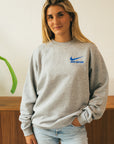 Nike X Duke Nation - Sweatshirt (M)
