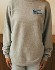 Nike X Duke Nation - Sweatshirt (M)