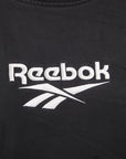 Reebok - Sweatshirt (XS)
