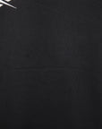 Reebok - Sweatshirt (XS)