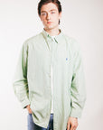 Ralph Lauren - Shirt (L)