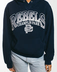 Rebels Champlin Park - Kapuzenpullover (S)