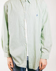 Ralph Lauren - Shirt (L)