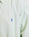 Ralph Lauren - Shirt (L)