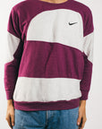Nike Renewed Sweatshirt (M)