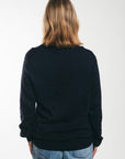 Ralph Lauren - Sweatshirt (M)