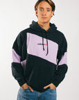 Adidas - Hoodie (L)
