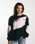 Adidas Renewed Renewed Sweatshirt (M)