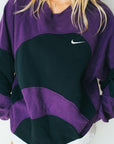Nike - Sweatshirt