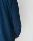 Ralph Lauren - Rugby Polo