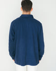 Ralph Lauren - Rugby Polo