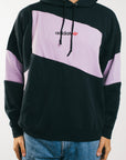Adidas - Hoodie (L)