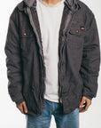 Dickies - Jacket (XL)