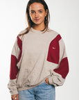 Nike - Sweatshirt (M)