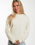 Adidas - Sweatshirt (S)