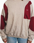 Nike - Sweatshirt (M)