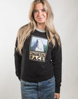 The North Face - Sweatshirt (XS)