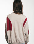 Nike - Sweatshirt (M)