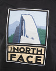 The North Face - Sweatshirt (XS)