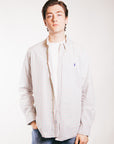 Ralph Lauren - Shirt (L)