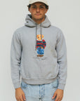 Ralph Lauren - Kapuzenpullover