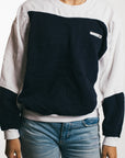 Reebok - Renewed Sweatshirt (S)
