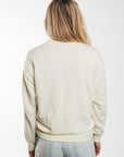 Adidas - Sweatshirt (S)