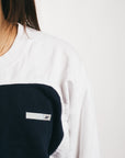 Reebok - Renewed Sweatshirt (S)