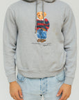 Ralph Lauren - Kapuzenpullover