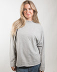 Nike - Sweatshirt (S)