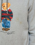 Ralph Lauren - Kapuzenpullover