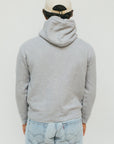 Ralph Lauren - Kapuzenpullover