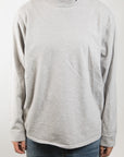 Nike - Sweatshirt (S)