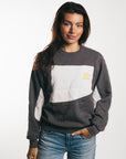 Adidas Renewed Sweatshirt (S)