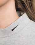 Nike - Sweatshirt (S)