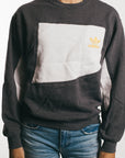 Adidas Renewed Sweatshirt (S)