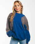 Nike - Sweatshirt (M)