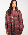 Ralph Lauren - Shirt (M)