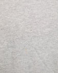 Nike - Sweatshirt (S)