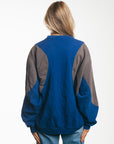 Nike - Sweatshirt (M)