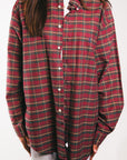 Ralph Lauren - Shirt (M)