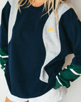 Nike - Sweatshirt