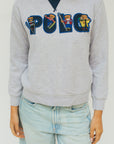 Ralph Lauren - Sweatshirt