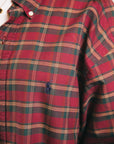 Ralph Lauren - Shirt (M)