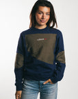 Adidas Renewed Sweatshirt (S)