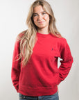 Ralph Lauren - Sweatshirt (S)