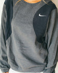 Nike - Sweatshirt