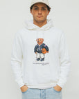Ralph Lauren - Hoodie