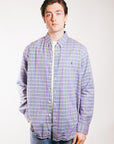 Ralph Lauren - Shirt (XL)