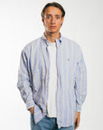Ralph Lauren - Shirt (M)